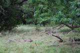 42158 Augusta Drive - Photo 11