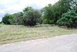 42158 Augusta Drive - Photo 12