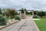 42158 Augusta Drive - Photo 13