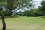 42158 Augusta Drive - Photo 14
