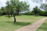42158 Augusta Drive - Photo 15