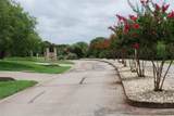 42158 Augusta Drive - Photo 16