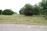 42158 Augusta Drive - Photo 3
