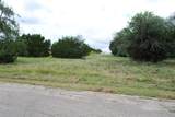 42158 Augusta Drive - Photo 4