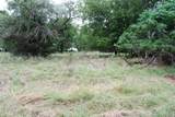 42158 Augusta Drive - Photo 5