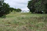 42158 Augusta Drive - Photo 6