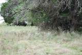 42158 Augusta Drive - Photo 7