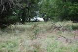 42158 Augusta Drive - Photo 8