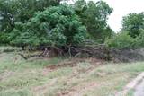42158 Augusta Drive - Photo 9