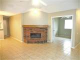 9677 Windy Ridge Road - Photo 4