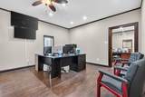 3008 Ranger Highway - Photo 11