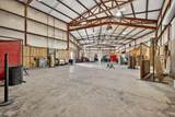 3008 Ranger Highway - Photo 15