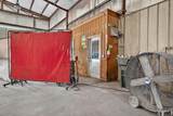 3008 Ranger Highway - Photo 17