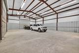 3008 Ranger Highway - Photo 18