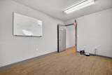 3008 Ranger Highway - Photo 22