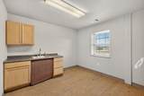 3008 Ranger Highway - Photo 23