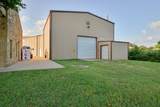 3008 Ranger Highway - Photo 29