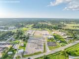 3008 Ranger Highway - Photo 3