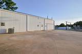 3008 Ranger Highway - Photo 30