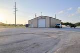 3008 Ranger Highway - Photo 31