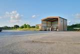 3008 Ranger Highway - Photo 32