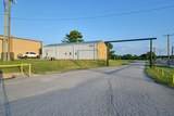 3008 Ranger Highway - Photo 4