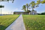 3008 Ranger Highway - Photo 5