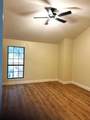 218 Samuel Boulevard - Photo 10