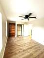218 Samuel Boulevard - Photo 11