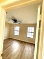 218 Samuel Boulevard - Photo 12