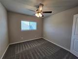 3118 Providence Place - Photo 12