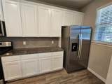 3118 Providence Place - Photo 13