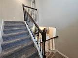 3118 Providence Place - Photo 18