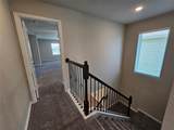 3118 Providence Place - Photo 19