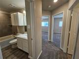 3118 Providence Place - Photo 20