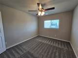 3118 Providence Place - Photo 23