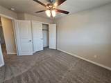 3118 Providence Place - Photo 26