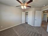 3118 Providence Place - Photo 27