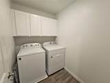 3118 Providence Place - Photo 28