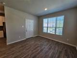 3118 Providence Place - Photo 5