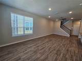 3118 Providence Place - Photo 6