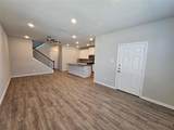 3118 Providence Place - Photo 7