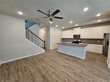 3118 Providence Place - Photo 8