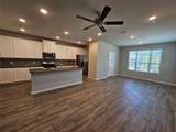 3118 Providence Place - Photo 9
