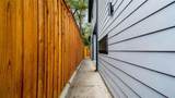 2318 Arroyo Avenue - Photo 28