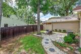 5504 Flagstone Drive - Photo 21