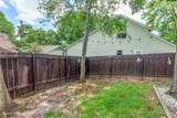5504 Flagstone Drive - Photo 22