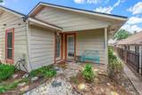 5504 Flagstone Drive - Photo 23