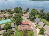 5504 Flagstone Drive - Photo 4