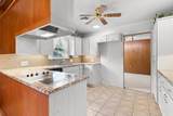 4500 Scottwood Street - Photo 13